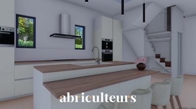asxqqc11fzuij6zm7