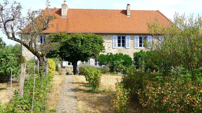 Image No.11-3 Bed House for sale
