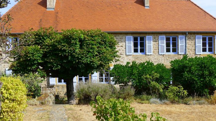 Image No.12-3 Bed House for sale