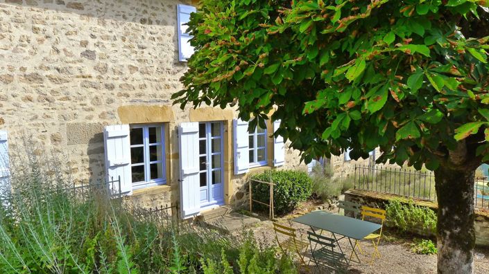 Image No.13-3 Bed House for sale