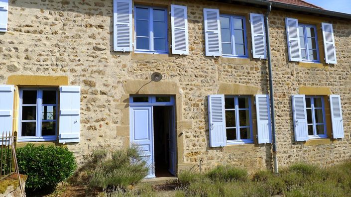 Image No.14-3 Bed House for sale