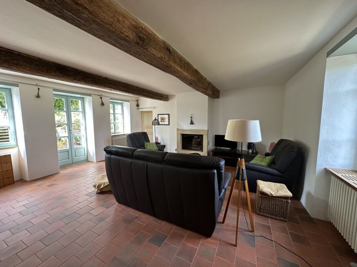 Image No.16-3 Bed House for sale
