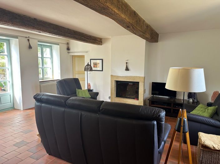 Image No.17-3 Bed House for sale