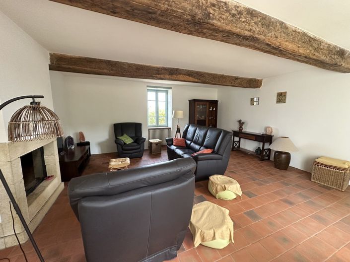 Image No.18-3 Bed House for sale