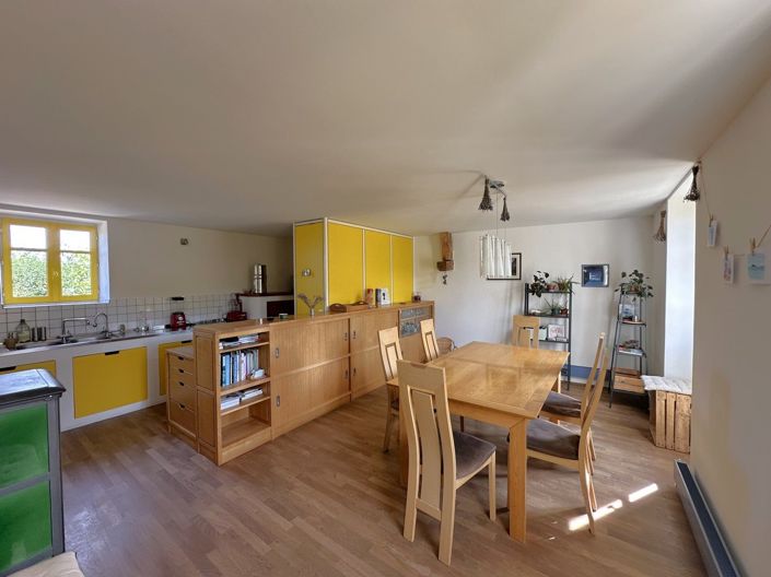 Image No.19-3 Bed House for sale