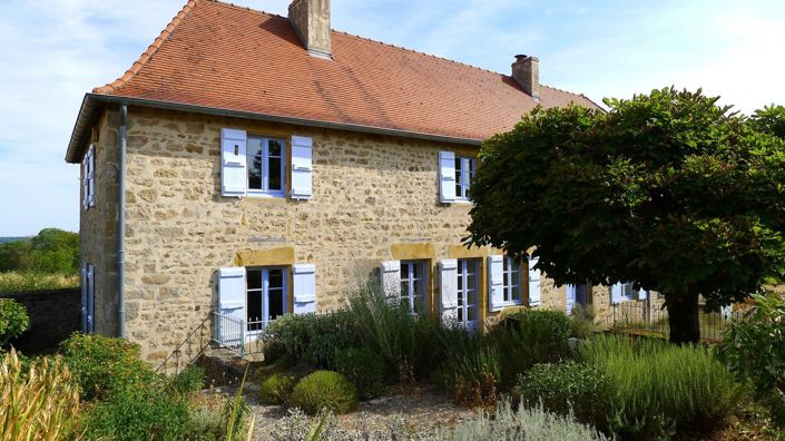 Image No.2-3 Bed House for sale
