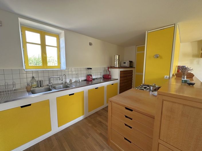 Image No.21-3 Bed House for sale