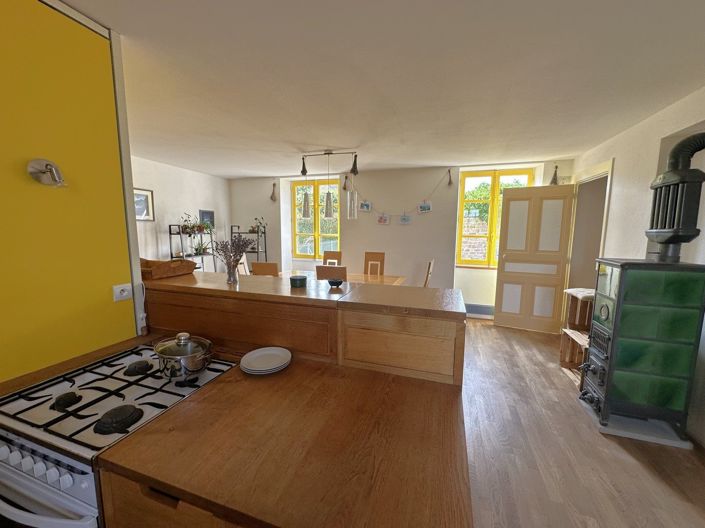 Image No.22-3 Bed House for sale