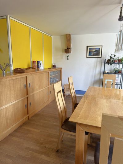 Image No.24-3 Bed House for sale