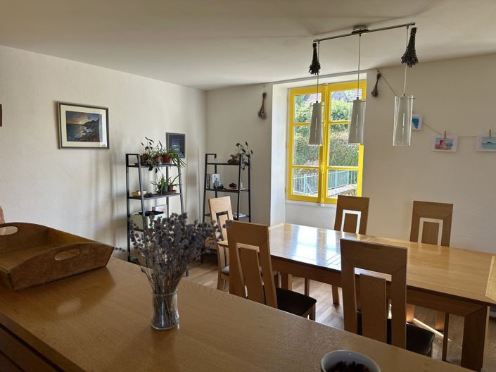 Image No.25-3 Bed House for sale