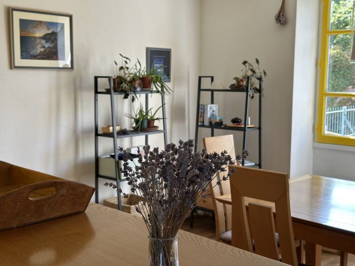 Image No.26-3 Bed House for sale