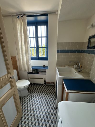 Image No.27-3 Bed House for sale