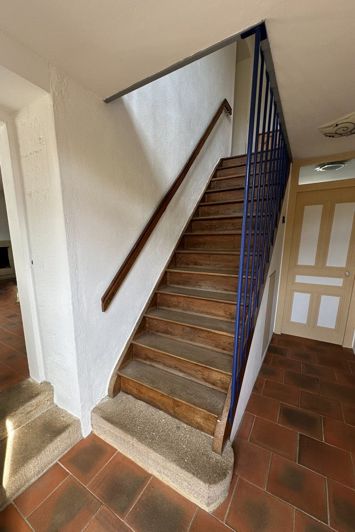 Image No.28-3 Bed House for sale
