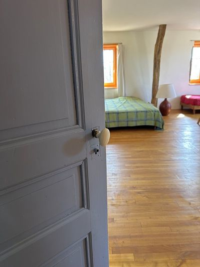 Image No.29-3 Bed House for sale