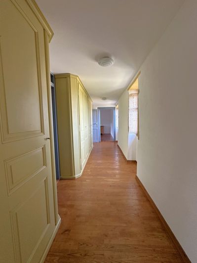 Image No.33-3 Bed House for sale