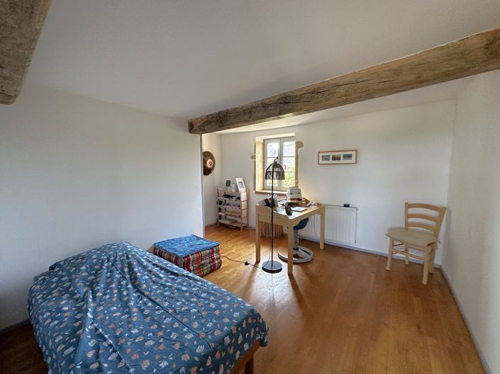 Image No.35-3 Bed House for sale