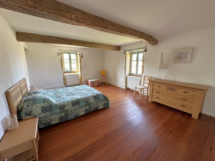 Image No.38-3 Bed House for sale