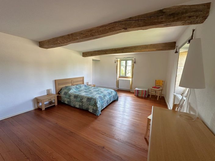 Image No.39-3 Bed House for sale