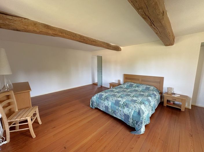 Image No.40-3 Bed House for sale