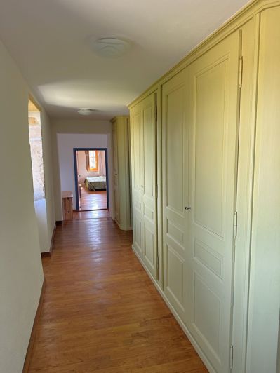 Image No.42-3 Bed House for sale