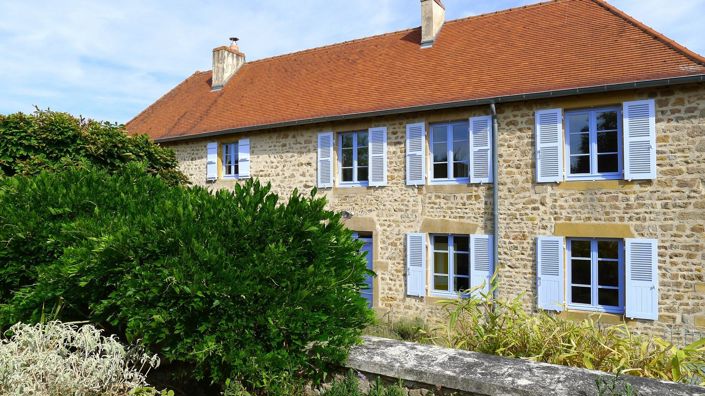 Image No.44-3 Bed House for sale