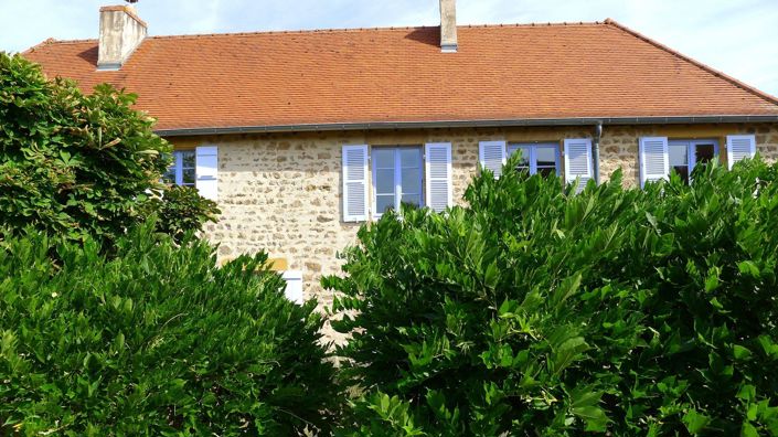 Image No.45-3 Bed House for sale