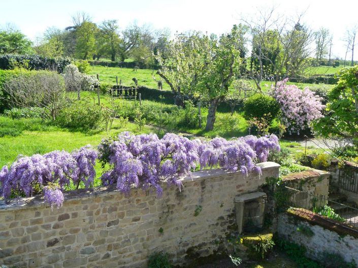 Image No.46-3 Bed House for sale