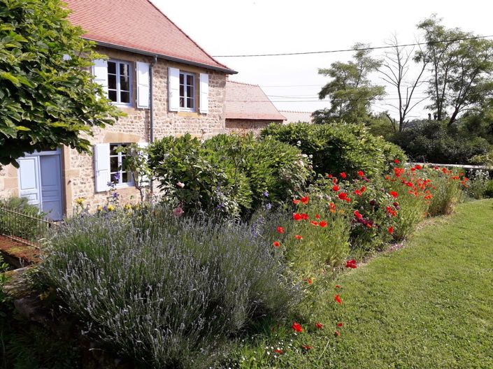 Image No.47-3 Bed House for sale