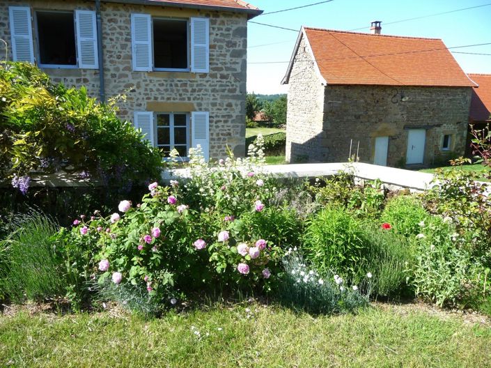 Image No.48-3 Bed House for sale