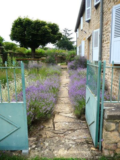 Image No.51-3 Bed House for sale