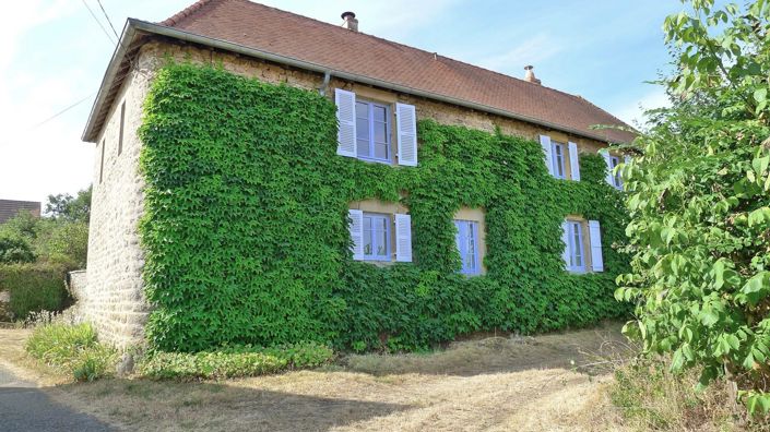 Image No.52-3 Bed House for sale
