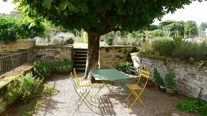 Image No.6-3 Bed House for sale