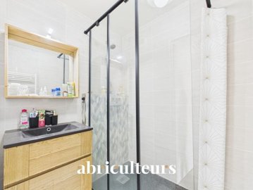 atk24rvm7xbiju3h14