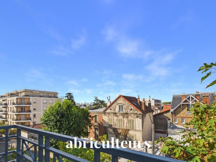 Image No.2-Appartement de 2 chambres à vendre à Argenteuil