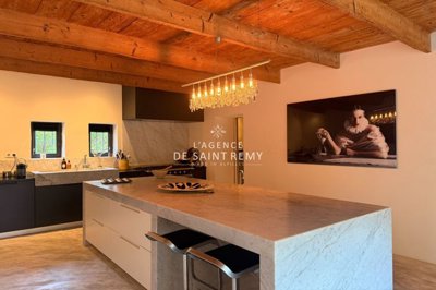 aey4dbs8cjoraleu5