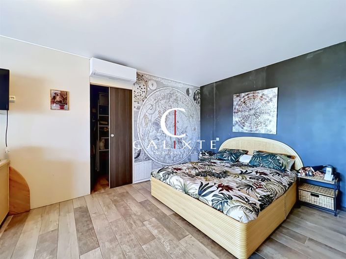 Image No.14-2 Bed House for sale