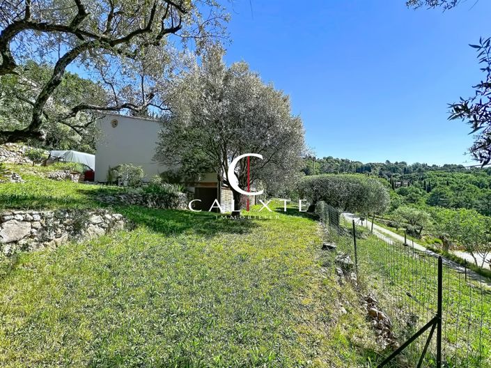 Image No.2-2 Bed House for sale