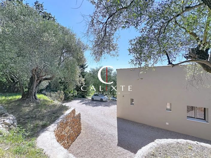 Image No.3-2 Bed House for sale
