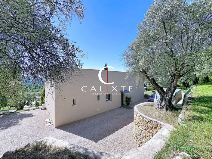 Image No.4-2 Bed House for sale