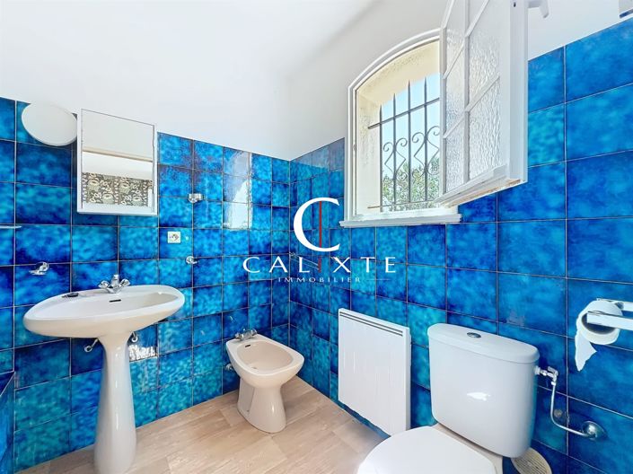 Image No.16-Maison de 4 chambres à vendre à Montauroux