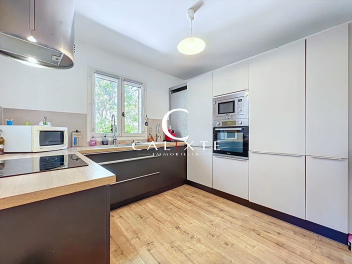 Image No.13-3 Bed House for sale