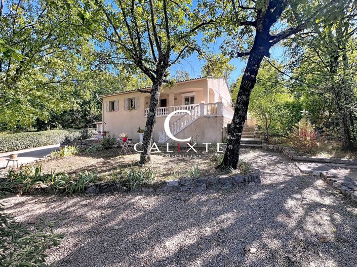 Image No.2-3 Bed House for sale