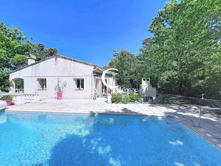 Image No.3-3 Bed House for sale