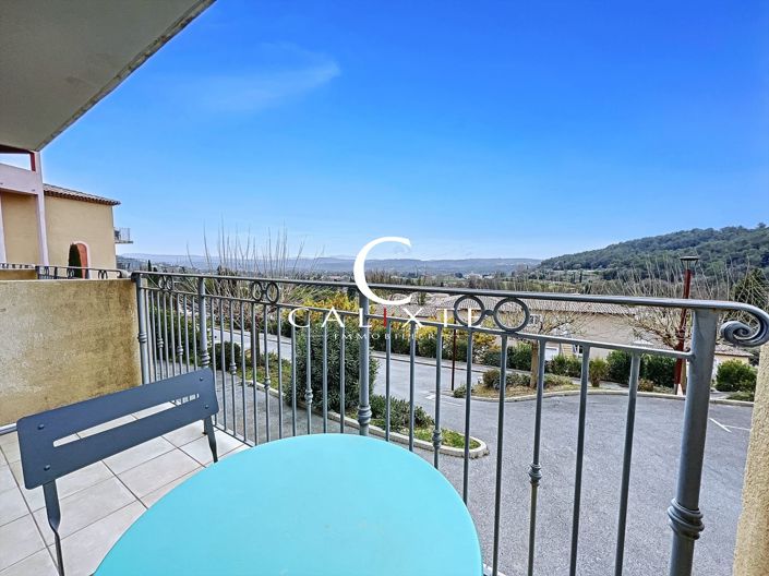Image No.3-Apartment for sale