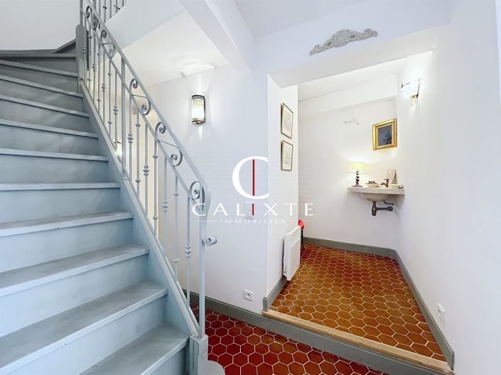 Image No.13-3 Bed House for sale