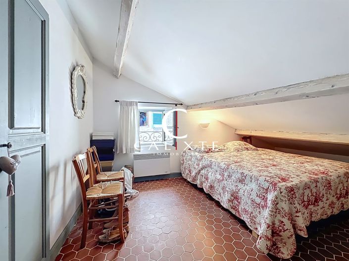 Image No.16-3 Bed House for sale