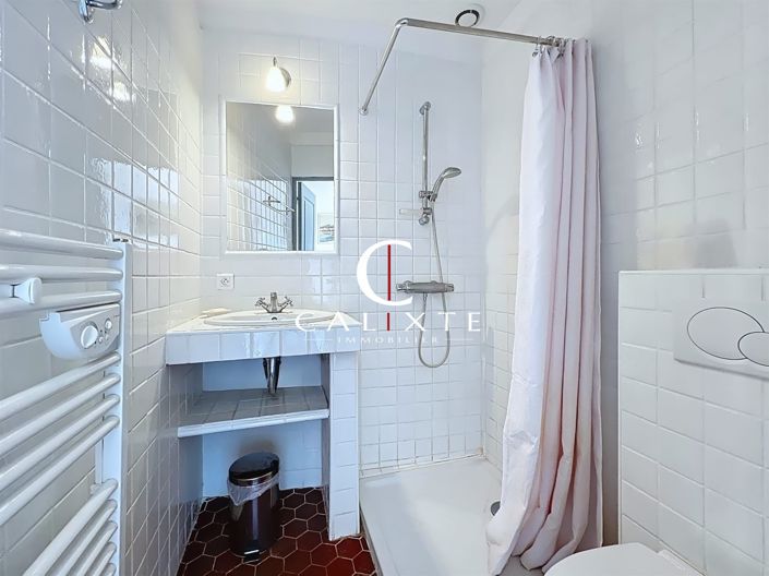 Image No.18-3 Bed House for sale