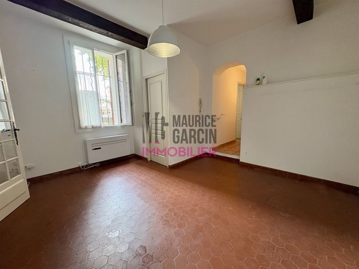 Image No.4-Appartement de 1 chambre à vendre à Pernes-les-Fontaines
