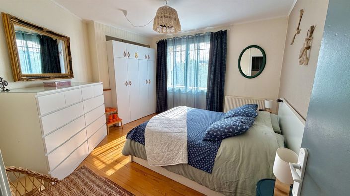 Image No.14-5 Bed House for sale