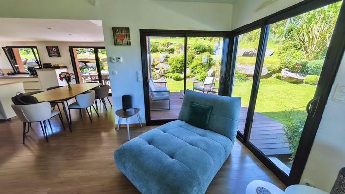 Image No.14-4 Bed House for sale